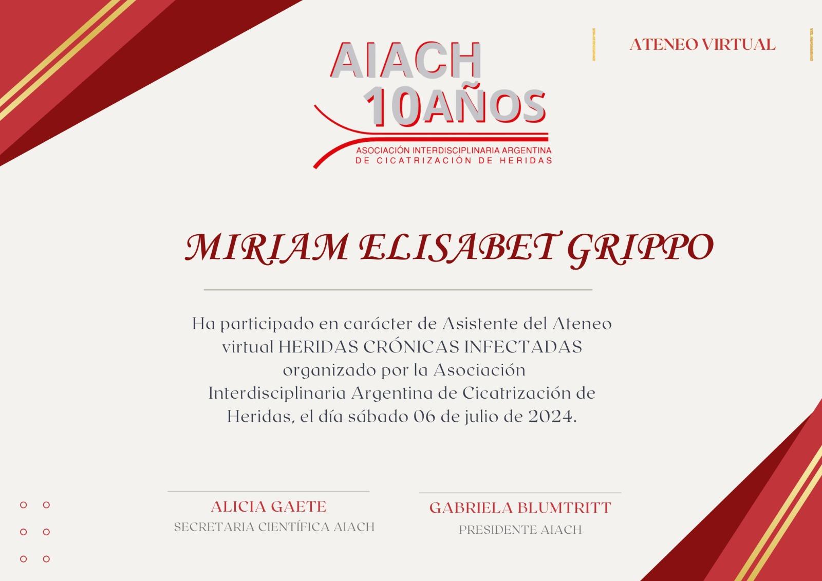 Taller Heridas Crónicas Infectadas