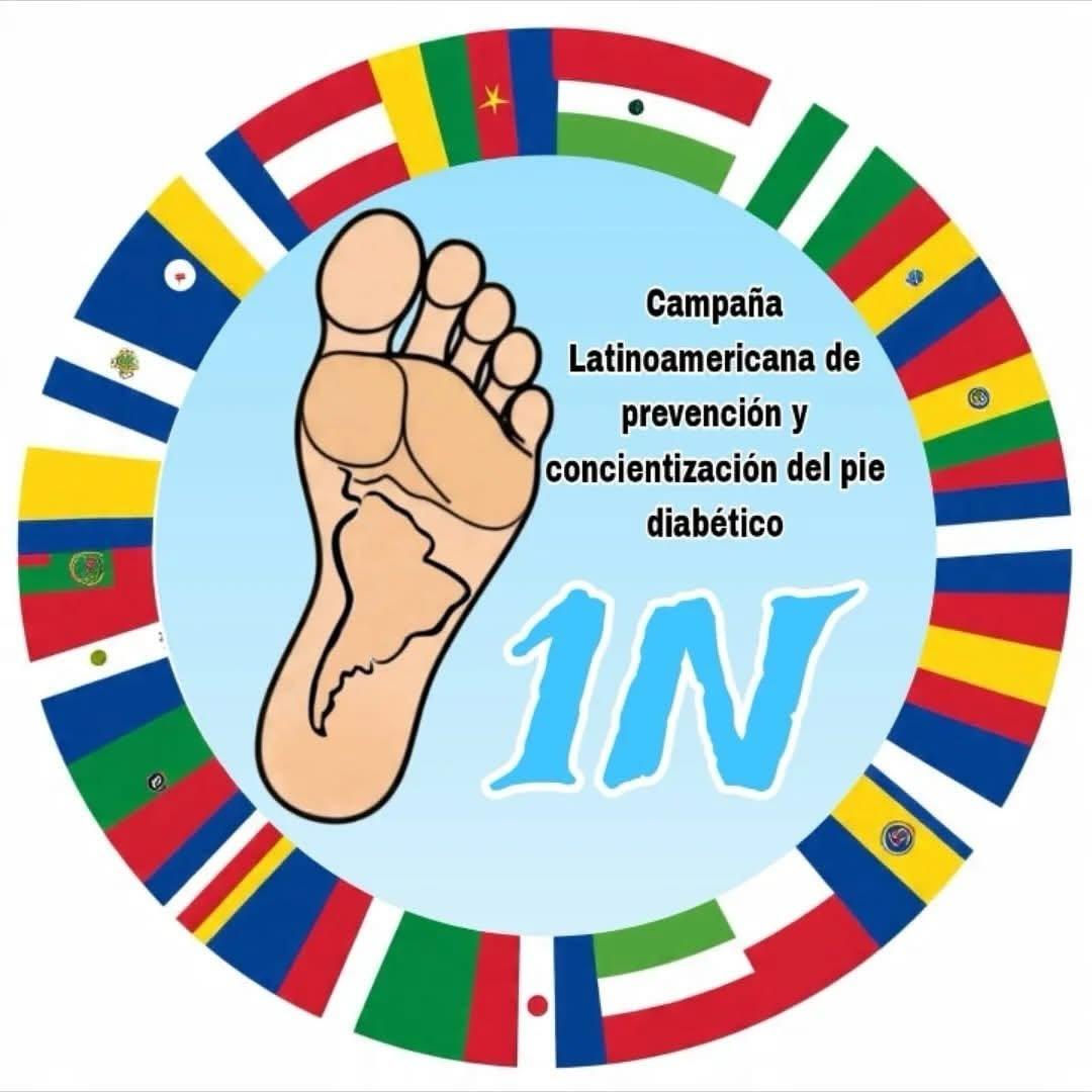 Instagram post 1 de Podología La Plata